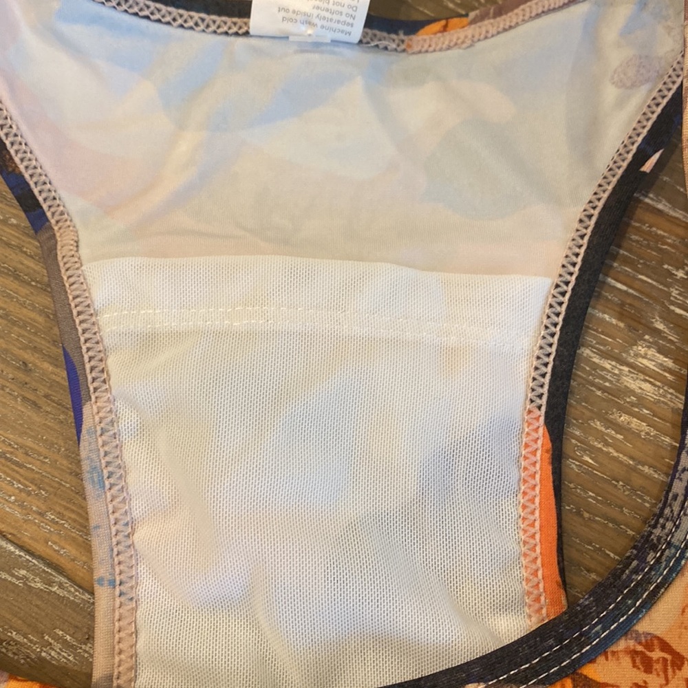 FABLETICS SPORTS BRA - Picture 8 of 10